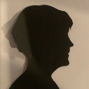 Meet your Posher, Jodi